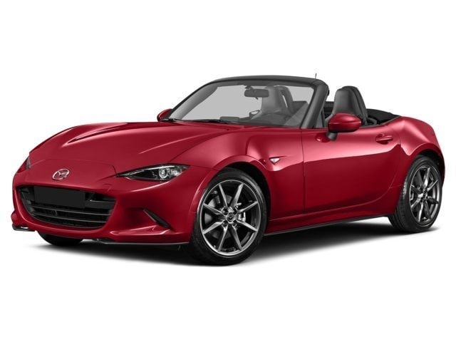 mazda mx-5 miata 2016 JM1NDAC75G0106978 image mazda mx-5 miata 2016 JM1NDAC75G0106978 image